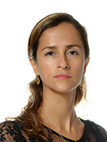 <p>Diana Marcela Buitrago Rendón</p> <p>Diana Marcela Buitrago Rendón</p>