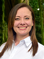 <p>Diana Marcela Palacio Rodríguez</p> <p>Diana Marcela Palacio Rodríguez</p>