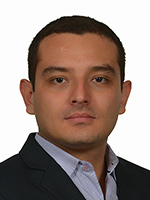 <p>Diego Alejandro Muñoz Gallego</p> <p>Diego Alejandro Muñoz Gallego</p>