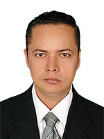 <p>Ferney López Franco</p> <p>Ferney López Franco</p>
