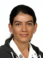 <p>Flor Edith Acevedo Bedoya</p> <p>Flor Edith Acevedo Bedoya</p>