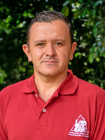 <p>Freddy Alexander Sánchez Orozco</p>