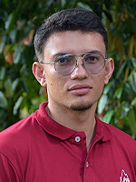 <p>Gerardo Antonio Giraldo Moreno</p>