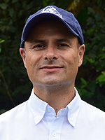 <p>Héctor Flavio Álvarez Agudelo</p> <p>Héctor Flavio Álvarez Agudelo</p>