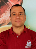 Hernán González Osorio Hernán González Osorio