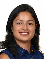 <p>Isabel Cristina Ramírez Paz</p> <p>Isabel Cristina Ramírez Paz</p>