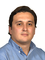 <p>Juan David Álzate Ocampo</p> <p>Juan David Álzate Ocampo</p>