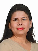 <p>Jenny Paola Pabón Usaquén</p> <p>Jenny Paola Pabón Usaquén</p>