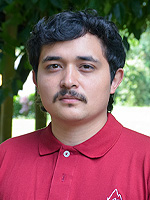 <p>Jesús David Ortiz Melo</p>