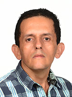 <p>Jhon Esteban Quintero Arango</p> <p>Jhon Esteban Quintero Arango</p>