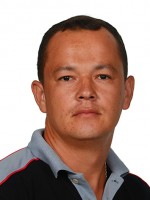 <p>Jhon Fredy Rojo Giraldo</p> <p>Jhon Fredy Rojo Giraldo</p>