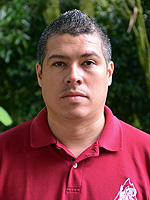 <p>Jhon James Ladino Quintero</p>