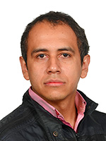 <p>Jorge Alexander Londoño Castañeda</p> <p>Jorge Alexander Londoño Castañeda</p>