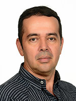 <p>Jorge Antonio Arias Acevedo</p> <p>Jorge Antonio Arias Acevedo</p>