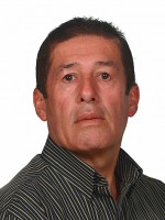 <p>Jorge Eduardo Sepulveda Vega</p> <p>Jorge Eduardo Sepulveda Vega</p>