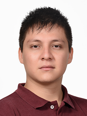 <p>Juan Camilo Espinosa Osorio</p> <p>Juan Camilo Espinosa Osorio</p>