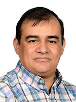 <p>Juan Carlos Gomez Soto</p> <p>Juan Carlos Gomez Soto</p>