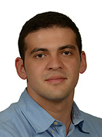 <p> Juan Manuel Meza Sanchez</p> <p> Juan Manuel Meza Sanchez</p>