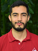 <p>Juan Manuel Rendón Romero</p> <p>Juan Manuel Rendón Romero</p>
