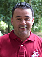 <p>Julian Alexander Ramirez Loaiza</p>