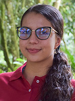 <p>Laura Tatiana Carmona Duque</p>