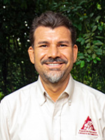 <p>León Darío Caicedo Restrepo</p> <p>León Darío Caicedo Restrepo</p>