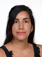 <p>Lina Marcela Díaz Bejarano</p> <p>Lina Marcela Díaz Bejarano</p>