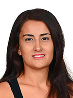 <p>Luisa Fernanda López Monsalve</p> <p>Luisa Fernanda López Monsalve</p>