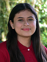 <p>María Fernanda Castaño Loaiza</p>