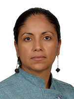 <p>Mónica María Bedoya Rojas</p> <p>Mónica María Bedoya Rojas</p>