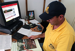 Información en formato digital Información en formato digital