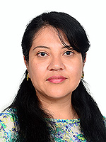 <p>Nancy del Carmen Arciniegas Basante</p> <p>Nancy del Carmen Arciniegas Basante</p>