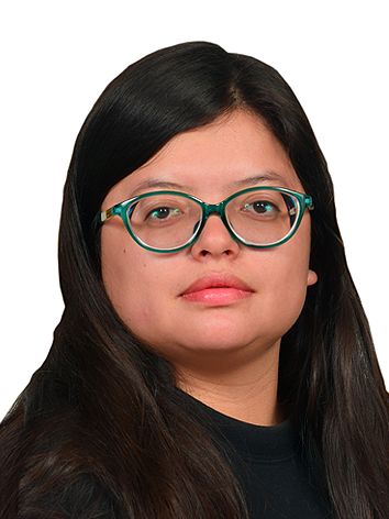 <p>Natalia Catalina Flechas Bejarano</p> <p>Natalia Catalina Flechas Bejarano</p>