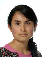 <p>Ninibeth Gibelli Sarmiento Herrera</p> <p>Ninibeth Gibelli Sarmiento Herrera</p>