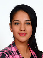<p>Paola Andrea Calderón Tulcán</p> <p>Paola Andrea Calderón Tulcán</p>