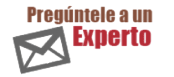 Ir a Preguntarle a un Experto Ir a Preguntarle a un Experto
