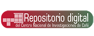 Repositorio digital de Cenicafé Repositorio digital de Cenicafé