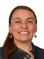 <p>Sandra Milena Marín López</p> <p>Sandra Milena Marín López</p>