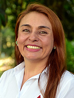 <p>Sandra Milena Marín López</p>