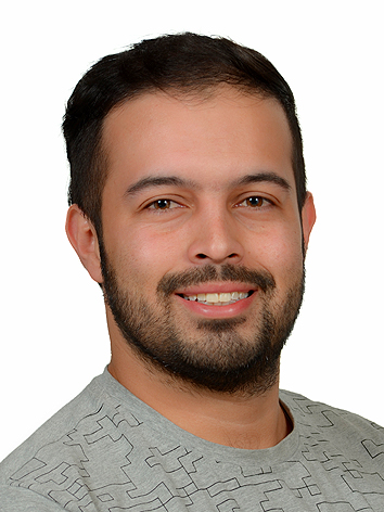 <p>Sebastián García Buitrago</p> <p>Sebastián García Buitrago</p>
