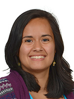 <p>Julieth Sofia Veloza Beltrán</p> <p>Julieth Sofia Veloza Beltrán</p>