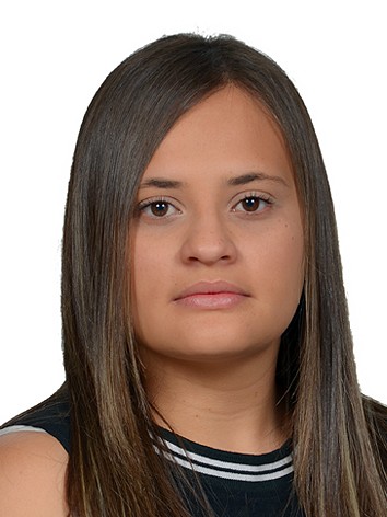 <p>Stephania Rincón Bermudez</p> <p>Stephania Rincón Bermudez</p>