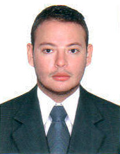 <p>Victor Felix Alarcon Trujillo</p> <p>Victor Felix Alarcon Trujillo</p>