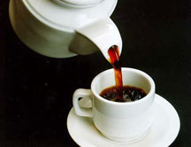 <p>Colombia TOMA CAFÉ</p> <p>Colombia TOMA CAFÉ</p>