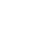 Consultar el portal Web de Cenicafé