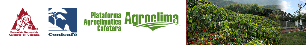 <p>Icono del portal agroclima.cenicafe.org</p> - Clic para ampliar