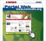 <p>Portada instructivo portal 2012</p> - Clic para ampliar