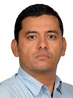 <p>Julio Quiroga Cardona</p> <p>Julio Quiroga Cardona</p>