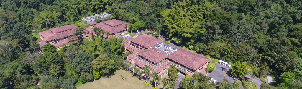 Ciencia, tecnología e innovación para la caficultura colombiana Ciencia, tecnología e innovación para la caficultura colombiana