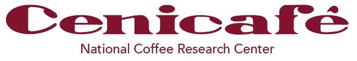 Science, technology and innovation for Colombian coffee growing